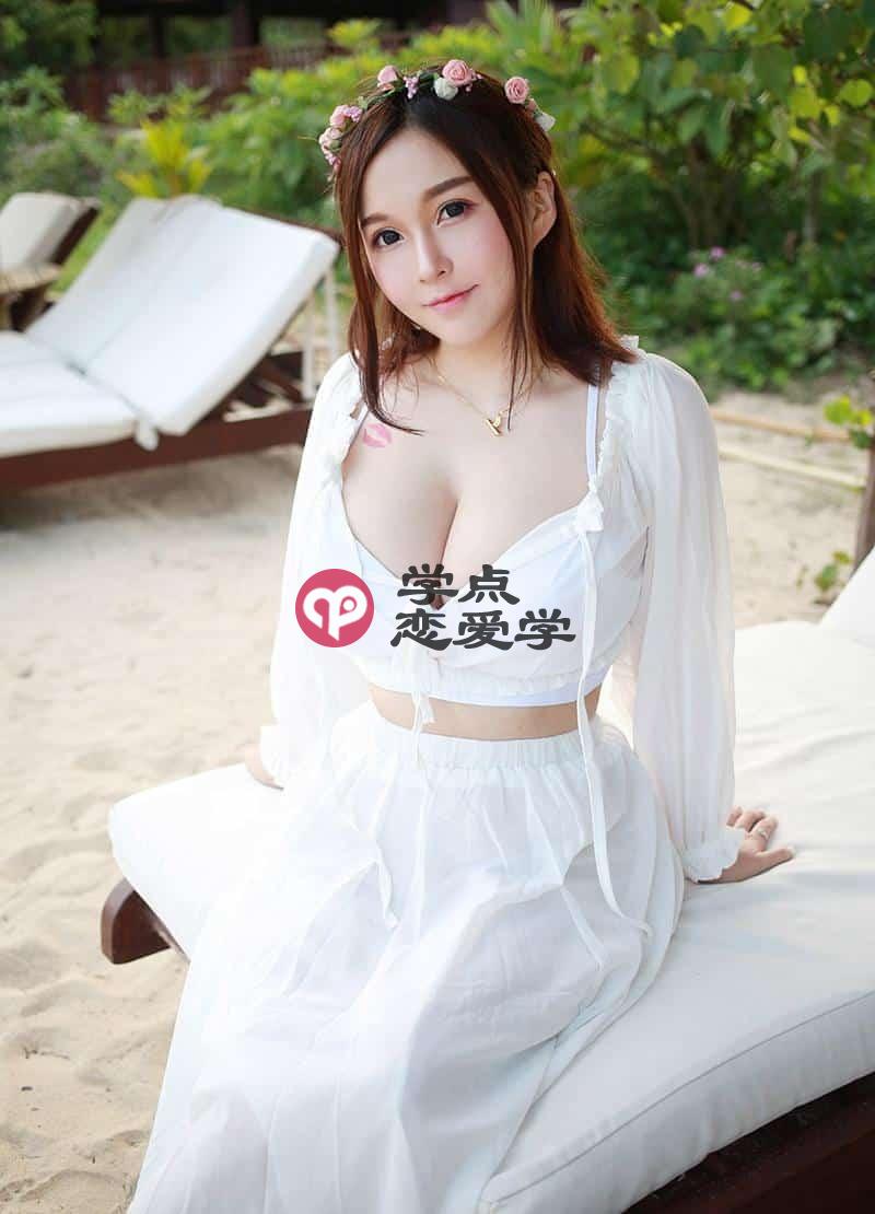 第一次见面怎么开场白,这几招一学就会！