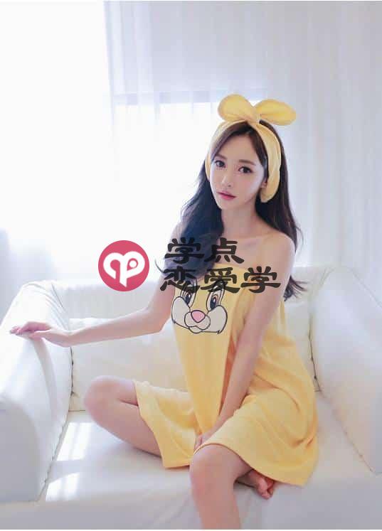 怎样找女孩子聊天主动又不尴尬的开场白,学这些就够了! 怎样找女孩子聊天主动又不尴尬的开场白,学这些就够了!