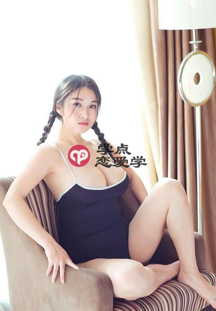 陌陌聊天开场白，让女生秒回！