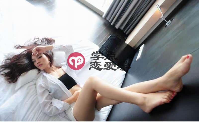 晚上聊天开场白，让女生欲罢不能！