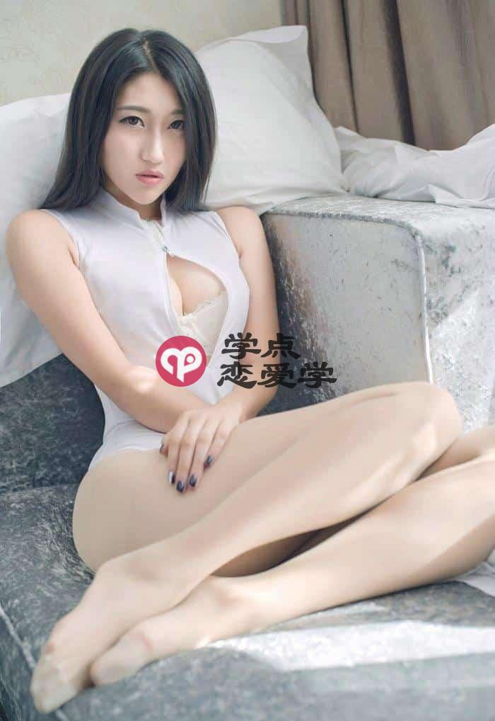 早上和妹子聊天开场白，让女生茶饭不思！