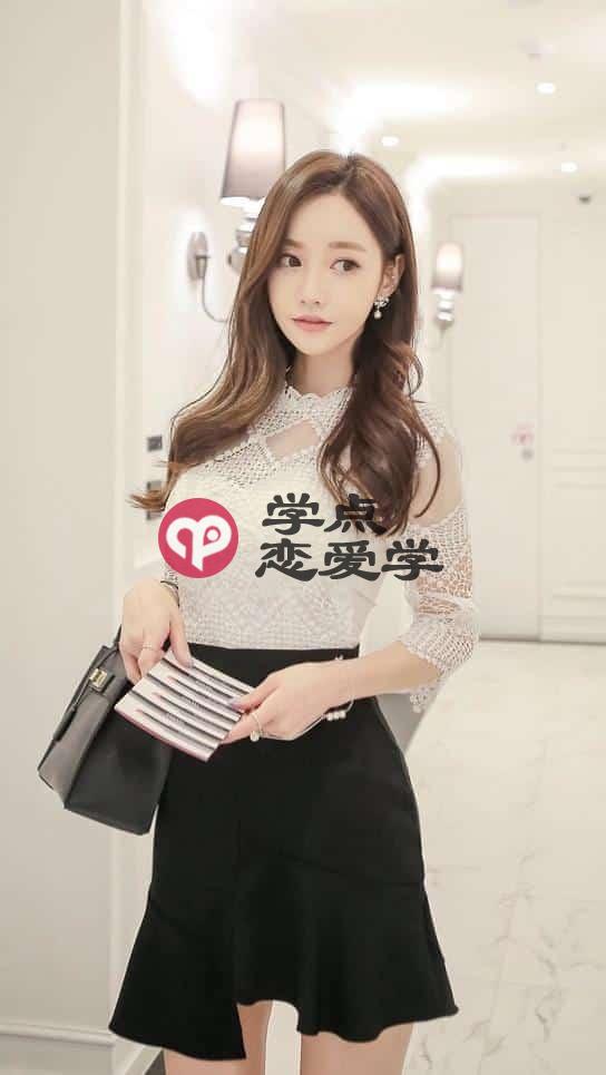 相亲对话开场白，学会这几招“搞定”相亲对象！