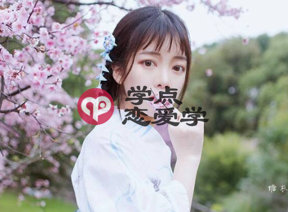 怎样和女孩聊天找话题