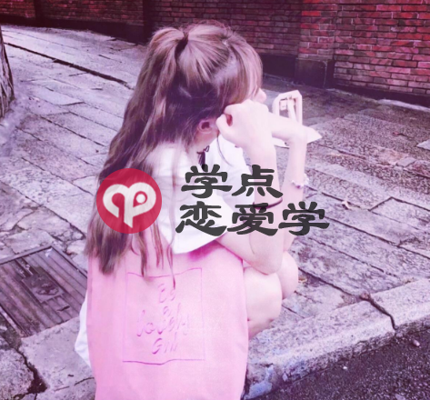 第一次见面送女生什么礼物好