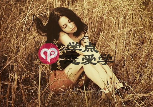 怎么夸女生漂亮的句子