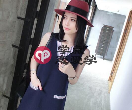 怎么和女生聊天增好感？这几个步骤不看你会后悔！