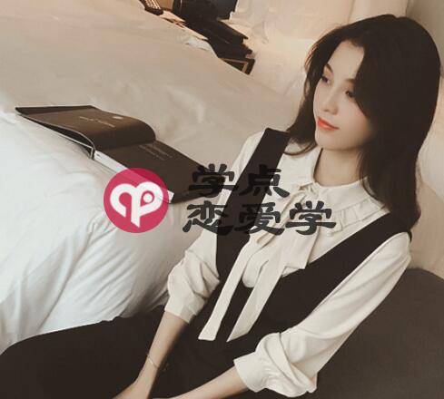 想要女生的照片该怎么说 幽默问女生要照片方法