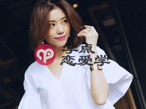 怎么和陌生人聊天开场 陌生人聊天开场白100句