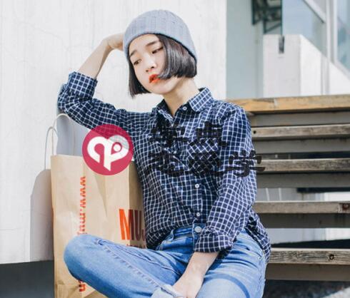 和天蝎座女生聊什么 和天蝎座女生聊天话题