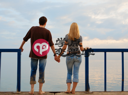 跟陌生女生聊天的话题