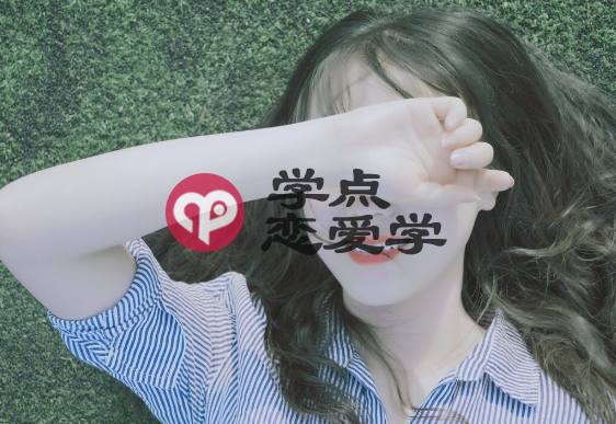 和女生聊天的话题