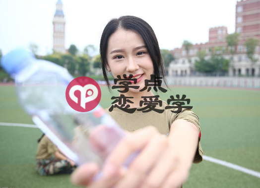 冷场怎么重启聊天