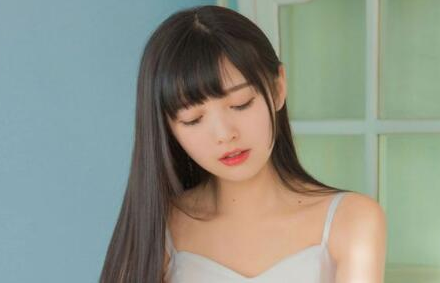 女生说胃疼怎么安慰 女朋友胃疼关心的话语