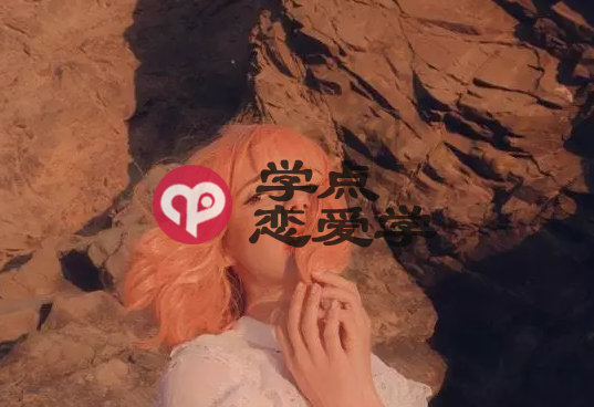 女生说睡不着怎么回复 这样回复会让她想你一整夜