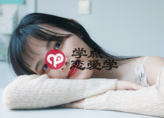 女生说哈哈哈 教你幽默回复