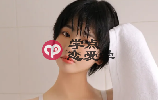 女生问你吃饭了吗怎么回答 撩到妹子害羞的幽默回复