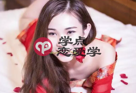 女生聊天话题 追女孩子日常聊天话题