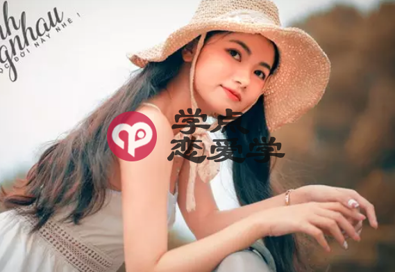 找女生聊天开头20句话