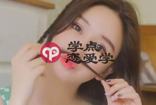 女生说失眠了幽默回复