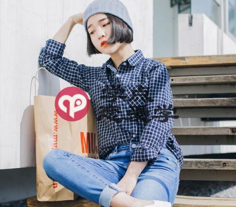 怎么和妹子聊天开场白