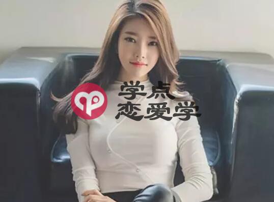 236.jpg 236.jpg